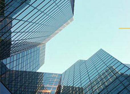 幸运飞行艇168体彩开奖网官网-车牌识别、人脸识别、视频监控、门禁系统、楼宇对讲、停车场收费、一卡通、公共广播、综合布线、电子警察、治安卡口系统等弱电安防和智能交通系统集成、设计、安装、维护。