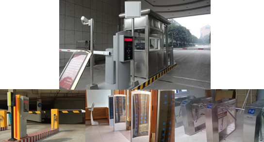 更放心更稳定的智能系统